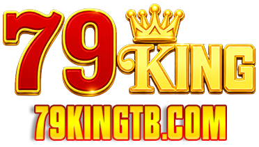 79kingtbcom